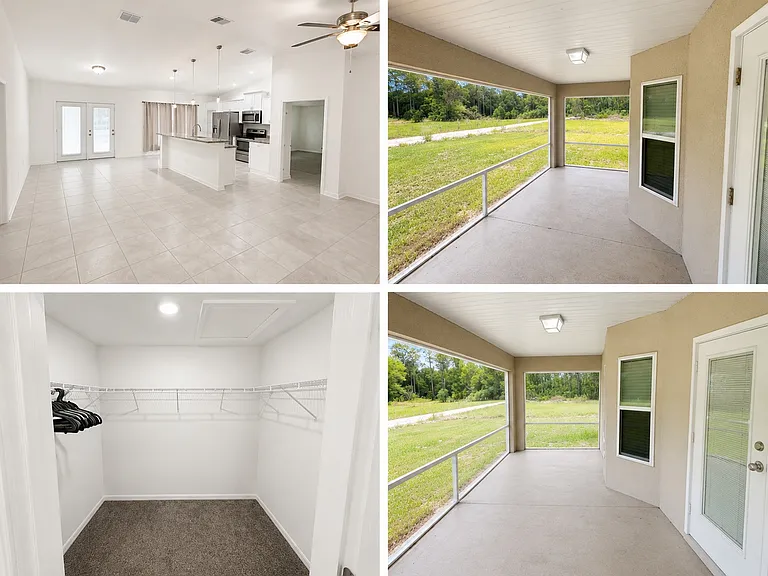 6651 SW 151st Loop — Photo 3
