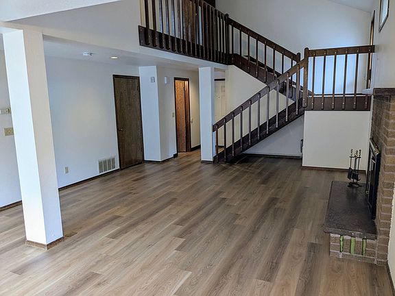 2nd image of 17989 SW 115th Ave #17991