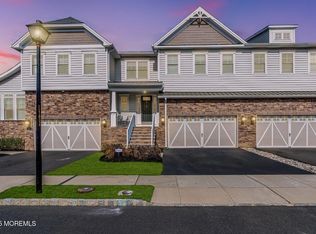 19 Foulks Ter, Lincroft, NJ 07738