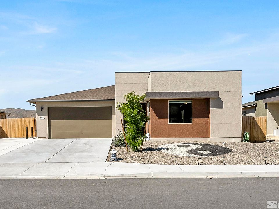 2323 Millville Dr, Sparks, NV 89441 Zillow