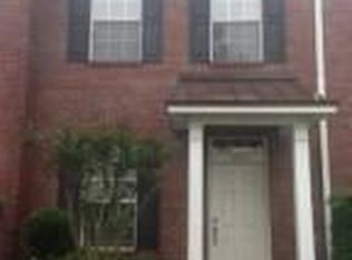 1484 Landau Rd, Jacksonville, FL 32225