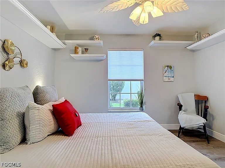 1670 Palo Duro Blvd — Photo 35