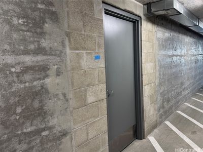 1388 Kapiolani Blvd #403R, Honolulu, HI, 96814