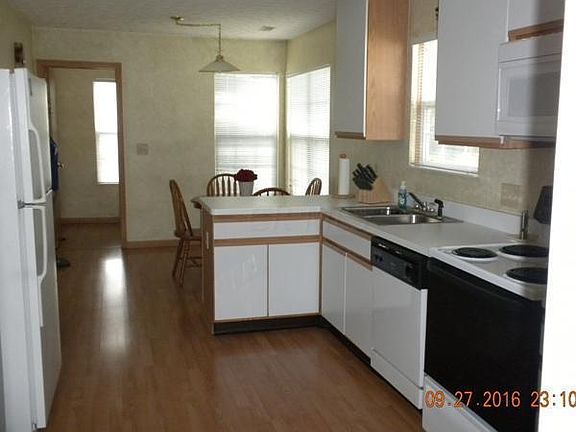 5th image of 6139 Chidley St