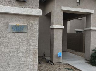 9107 W Berkeley Rd, Phoenix, AZ 85037