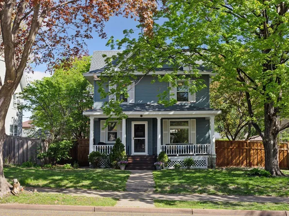 963 Linwood Ave, Saint Paul, MN 55105