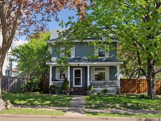 963 Linwood Ave, Saint Paul, MN 55105