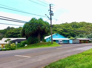3575 Lawai, Lawai, HI 96765