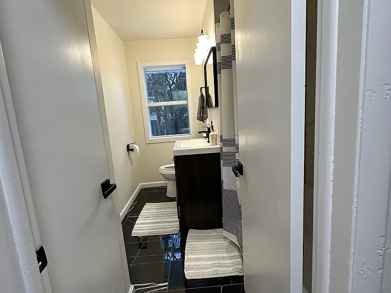 7637 W Allerton Ave — Photo 7