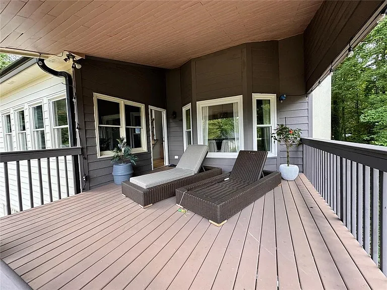 3644 Springwell Ct — Photo 87