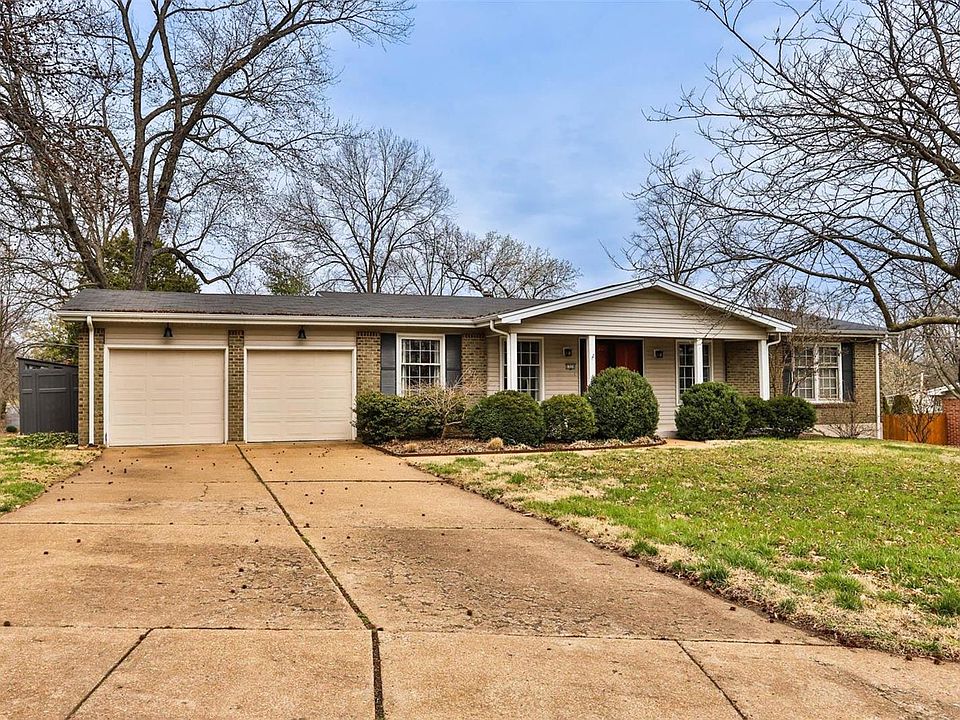 1329 Bryan Meadows Ct, Saint Louis, MO 63122 Zillow