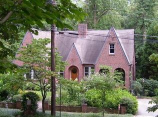 1179 Clifton Rd NE #B, Atlanta, GA 30307