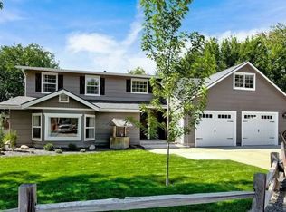 149 S Riverview St, Eagle, ID 83616