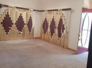 7909 W Medford Ave, Milwaukee, WI 53218