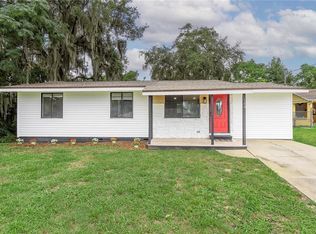 144 Delespine Dr, Debary, FL 32713