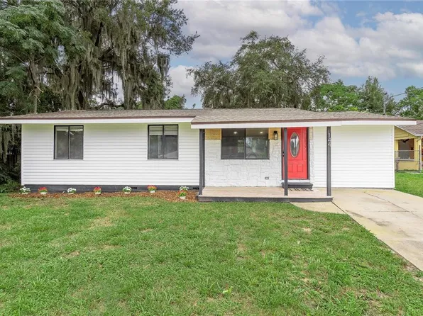 144 Delespine Dr, Debary, FL 32713