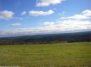428 Eaton Mountain Rd, Skowhegan, ME 04976