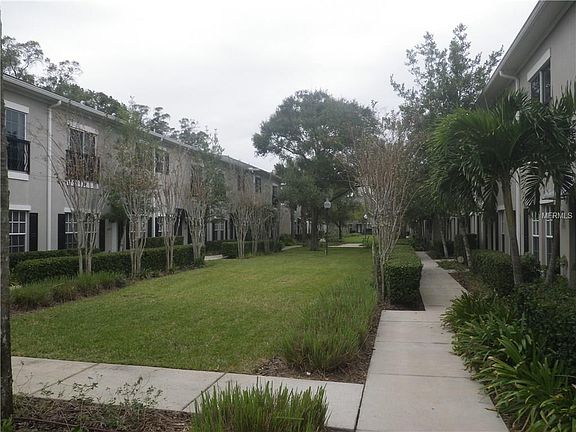 4th image of 10020 Old Haven Way