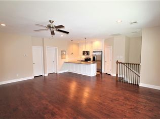 305 Felt Cir, Houston, TX 77011