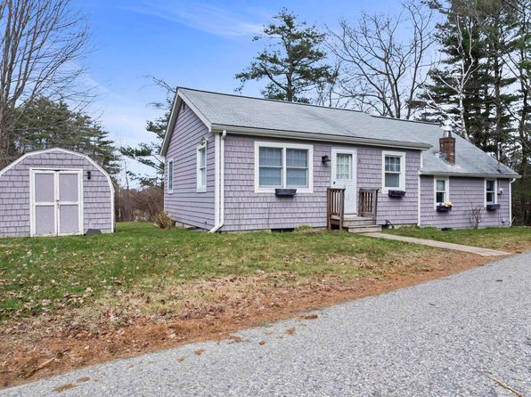 Wells ME Real Estate - Wells ME Homes For Sale | Zillow