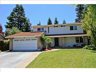 2nd image of 622 Biggs Ct