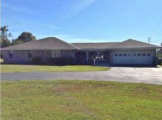 8421 Holtville Rd, Wetumpka, AL 36092