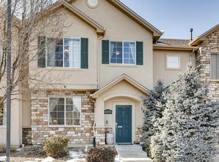 12779 Ivanhoe St, Thornton, CO 80602