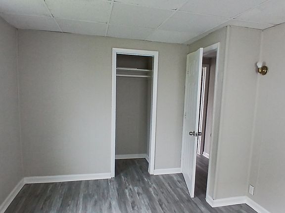 1725 Earhart Rd (3)_09242025
