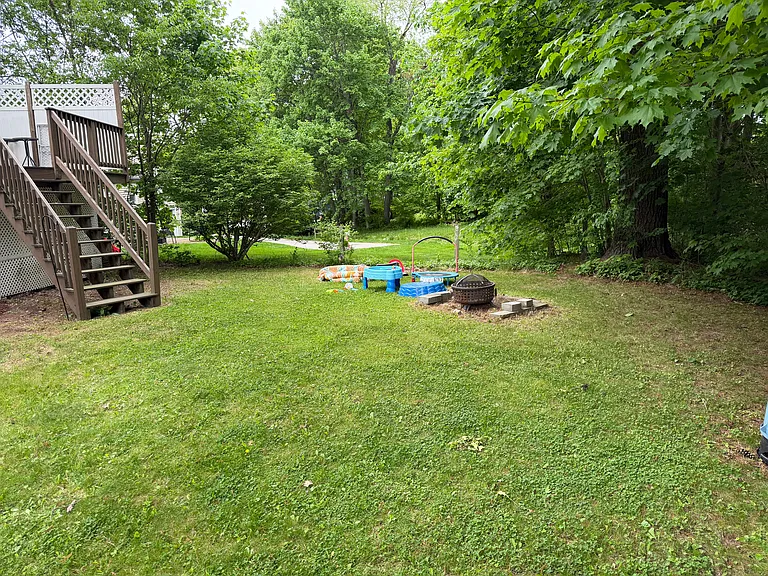 5 Garden St #2 — Photo 13
