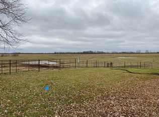 Dockery Rd, Richmond, MO 64085