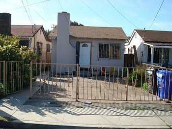 1st image of 4055 Boston Ave
