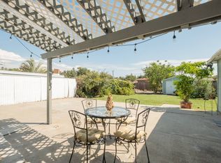 (Undisclosed Address), La Mesa, CA 91942
