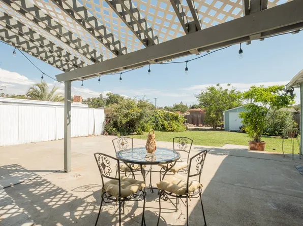 (undisclosed Address), La Mesa, CA 91942