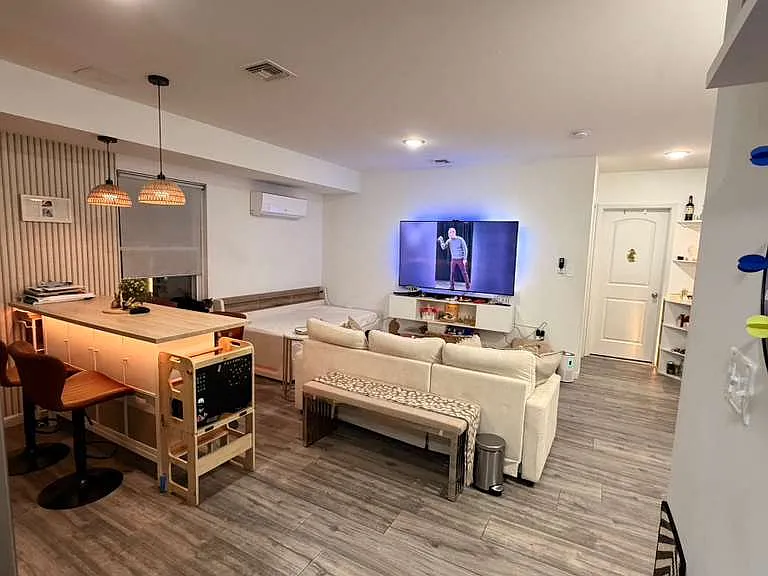 456 Lidgerwood Ave #1A — Photo 13