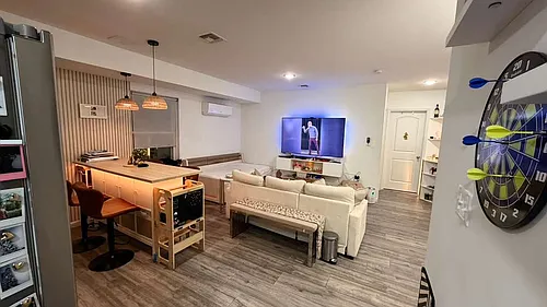 456 Lidgerwood Ave #1A Photo 1