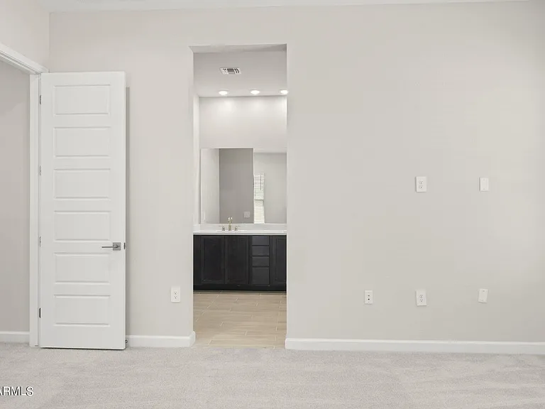 5042 E Anderson Dr — Photo 15