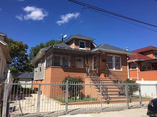 1st image of 1421 Pinson Street