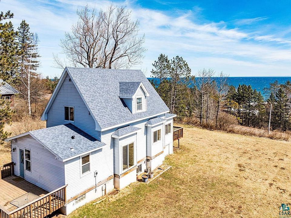 278 E 1st St, Knife River, MN 55609 MLS 6113655 Zillow