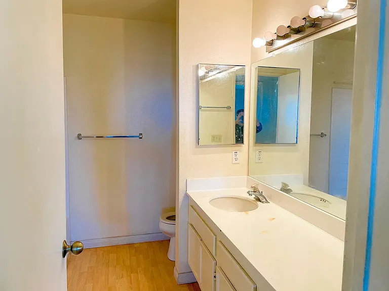 5985 Dandridge Ln #106 — Photo 17