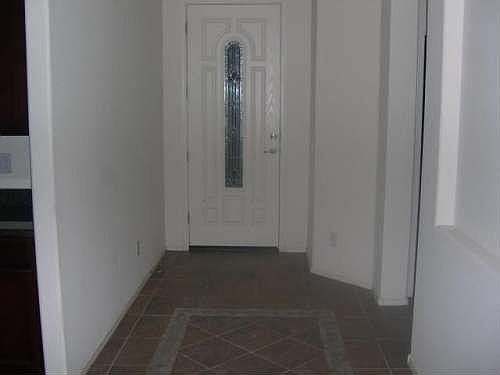 1st image of 10390 W Foothill Dr