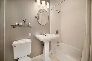 Sold by Qwest Residential Downtown LLC