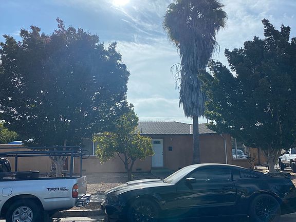 2nd image of 7710 Santa Theresa Dr