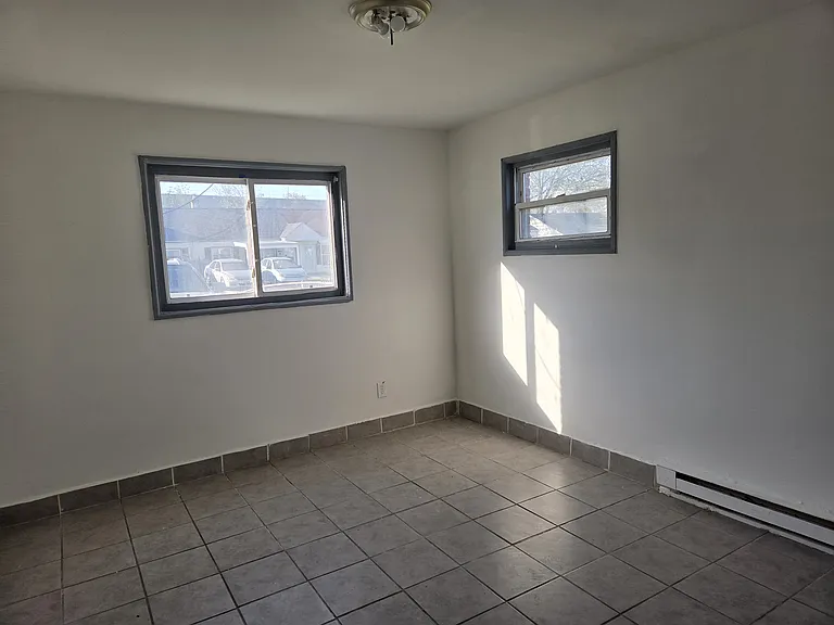 70 Simonds Dr #1 — Photo 2