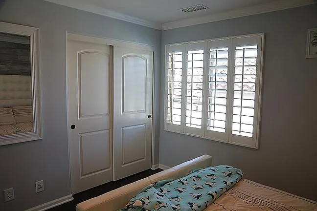 1744 Grand Ave #2 — Photo 28