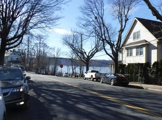 10 Main St APT 3N, Dobbs Ferry, NY 10522