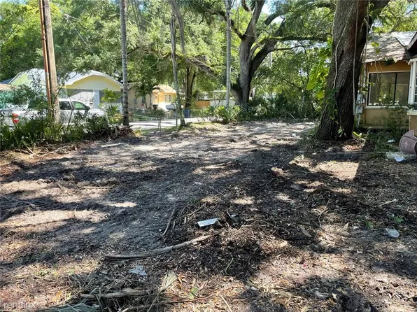 801 E North St, Tampa, FL 33604