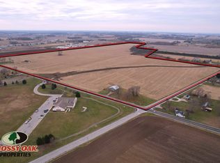 0 Highway 13 #38, Lapel, IN 46051