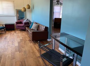 9830 N 2nd Way, Phoenix, AZ 85020