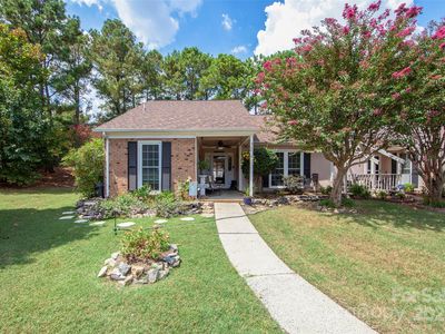6818 Copernicus Cir, Charlotte, NC, 28226