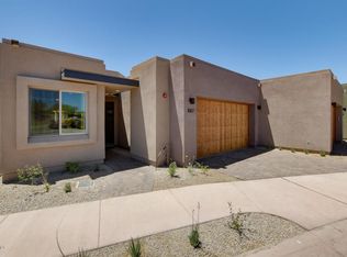 9850 E McDowell Mountain Ranch Rd N #1003, Scottsdale, AZ 85260